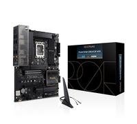 ASUS 90MB1FY0-M0EAY0 scheda madre Intel B760 LGA 1700 ATX