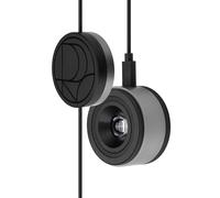 ASUS PROART CALICONTRO MCA02, Colorimetro 3-in-1, Grigio