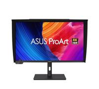 ASUS ProArt PA32KCX