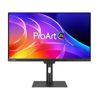 Monitor PC ASUS ProArt OLED PA27USD 26,5" UltraHD 4K 240Hz QD-OLED HDR10 Regolabile