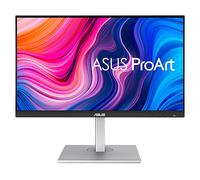 ASUS ProArt PA278CV Monitor PC 68,6 cm (27") 2560 x 1440 Pixel Quad HD LED Nero