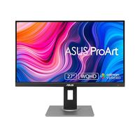 ASUS ProArt PA278QV Monitor PC 68,6 cm (27") 2560 x 1440 Pixel Quad HD LED Nero