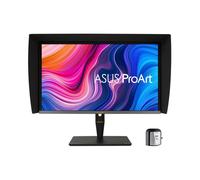 ASUS ProArt PA27UCX-K Monitor PC 68,6 cm (27") 3840 x 2160 Pixel 4K Ultra HD LED Nero