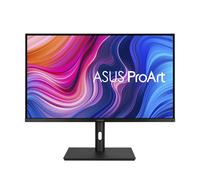 ASUS ProArt PA329CV LED display 81,3 cm (32") 3840 x 2160 Pixel 4K Ultra HD Nero