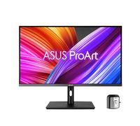 Asus ProArt Display PA32UCR-K 32" IPS Monitor, 3840 x 2160 4K UHD, 60Hz, 5ms