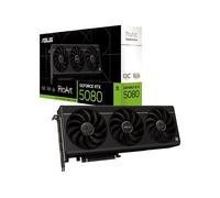 ASUS ProArt -RTX5080-O16G NVIDIA GeForce RTX 5080 16 GB GDDR7