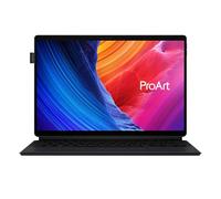 ASUS ProArt PZ13 HT5306QA-LX006X - 13.3 OLED WQXGA+ 2880X1800 Glare - Touch - Qualcomm SNAPDRAGON X PLUS X1P42100 - LPDDR5X 16GB