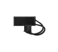 ASUS ProArt LC 240 Processore Raffreddatore di liquidi tutto in uno 12 cm Nero