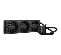Asus ProArt LC 360 AIO Liquid CPU Cooler - 360mm