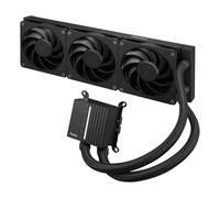Asus ProArt LC 360 CPU Liquid Cooler Intel 1700/1200/115x AMD AM5/AM4