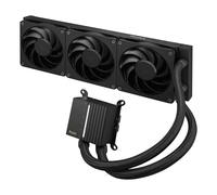 ASUS ProArt LC 360 Processore Kit di raffreddamento a liquido 12 cm Nero