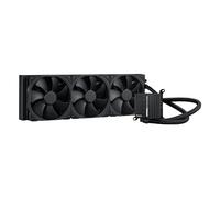 ASUS Dissipatore a Liquido ProArt LC 420