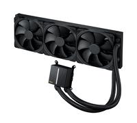 ASUS ProArt LC 420 Processore Raffreddatore di liquidi tutto in uno 14 cm Nero