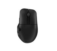 ASUS ProArt MD300 mouse Ufficio Mano destra RF senza fili Bluetooth Ottico 4200 DPI - Nouvo