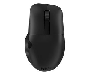 ASUS ProArt MD300 mouse Ufficio Mano destra RF senza fili Bluetooth Ottico 4200 DPI - Nouvo