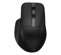 ASUS ProArt MD301 mouse Universale Mano destra RF Wireless + Bluetooth + USB Type-A Ottico 8000 DPI