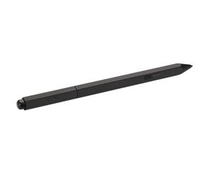 ASUS ProArt Mpa01 Aktiver Stylus 90LA00R0-B01970