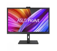 ASUS ProArt OLED PA32DC Monitor PC 80 cm (31.5") 3840 x 2160 Pixel 4K Ultra HD Nero