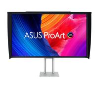 ASUS PROART DISPLAY OLED PA32UCDMR-K, Monitor Professionale da 31,5", Nero