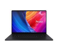 ASUS - ProArt P16 OLED AMD Ryzen AI 9 HX 370 64GB RTX 4070 2TB 16' 4K Touch Windows 11 Pro