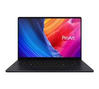 ASUS ProArt P16 OLED AMD Ryzen AI 9 HX 370 64GB RTX 5070 4TB 16" 4K Touch Windows 11 Pro