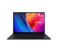 Proart P16 OLED H7606WP 16" 3840X2400 OLED TOUCH SCREEN, RYZEN AI 9 HX 370, 64 GB DDR5, SSD 2 TB NVME, RTX5070 8GB, WEBCAM IR, WINDOWS 11 PROFESSIONAL