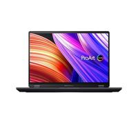 ASUS Proart P16 OLED H7606WP 16" 3840X2400 OLED TOUCH SCREEN, RYZEN AI 9 HX 370, 64 GB DDR5, SSD 2 TB NVME, RTX5070 8GB, WEBCAM IR, WINDOWS 11 PROFESSIONAL
