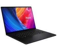 ASUS ProArt P16 R9 HX 370 32 2 4070 H7606WI-ME052X W11P