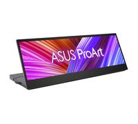 ASUS ProArt PA147CDV