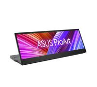 ASUS ProArt PA147CDV Monitor PC 35,6 cm (14") 1920 x 550 Pixel LCD Touch screen Nero