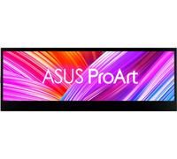 ASUS ProArt PA147CDV Monitor PC 35,6 cm (14") 1920 x 550 Pixel LCD Touch screen Nero