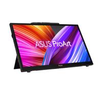 ASUS ProArt PA169CDV Monitor PC 39,6 cm (15.6") 3840 x 2160 Pixel 4K Ultra HD LC