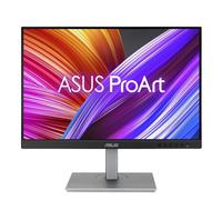 ASUS ProArt PA248CNV 61,2 cm (24.1") 1920 x 1200 Pixel Full HD+ Nero