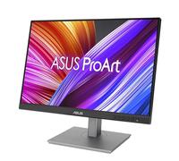 ASUS ProArt PA248CNV 61,2 cm (24.1") 1920 x 1200 Pixel Full HD+ Nero