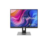 ASUS ProArt PA248QV Monitor PC 61,2 cm (24.1") 1920 x 1200 Pixel WUXGA LED Nero