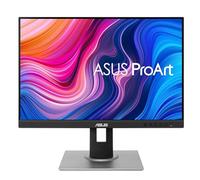 ASUS ProArt PA248QV Monitor PC 61,2 cm (24.1") 1920 x 1200 Pixel WUXGA LED Nero
