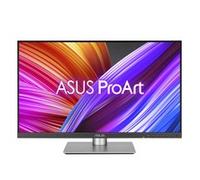 ASUS ProArt Pa24Acrv computer monitor 23.8" pixels Quad HD 90LM08Y0-B01M70