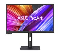 ASUS ProArt PA24US Monitor PC 59,9 cm (23.6") 3840 x 2160 Pixel 4K Ultra HD LCD Nero [90LM097A-B01370]