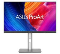 ASUS ProArt PA278CFRV 27" LED IPS QHD 100Hz HDR 400 USB-C
