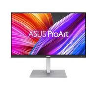 ASUS ProArt PA278CGV Monitor PC 68,6 cm (27") 2560 x 1440 Pixel Quad HD LCD Nero