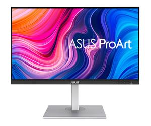 ASUS ProArt PA278CV 68,6 cm (27") 2560 x 1440 Pixel Quad HD LED Nero
