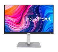 ASUS ProArt PA278CV Monitor PC 68,6 cm (27") 2560 x 1440 Pixel Quad HD LED Nero