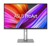 ASUS ProArt PA279CRV Monitor PC 68,6 cm (27") 3840 x 2160 Pixel 4K Ultra HD LCD Nero