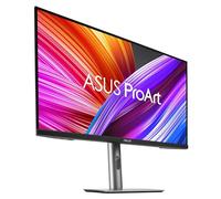 ASUS ProArt PA279CRV Monitor PC 68,6 cm (27") 3840 x 2160 Pixel 4K Ultra HD LCD Nero