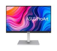 ASUS ProArt PA279CV Monitor PC 68,6 cm (27") 3840 x 2160 Pixel 4K Ultra HD LED Nero, Argento