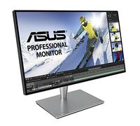ASUS ProArt PA27AC 27" Monitor Professionale, WQHD, 2560 x 1440, IPS 4 side-frameless, HDR, 100 % sRGB/Rec.709, △E< 2, Thunderbold 3 USB-C