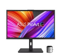 ASUS ProArt/PA27DCE-K/26,9"/OLED/4K UHD/60Hz/0,1ms/Black/2R