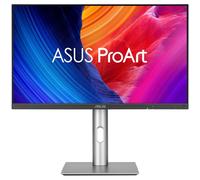 ASUS ProArt PA27JCV 27" LED IPS UltraHD 5K Delta E<2 Calman Validated Altezza regolabile USB-C