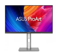 ASUS ProArt PA27JCV Monitor 27" IPS 60Hz 5K 5ms Multimediale Pivot Hub USB HDMI/DisplayPort