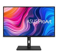 ASUS ProArt PA328CGV 81,3 cm (32") 2560 x 1440 Pixel Quad HD Nero